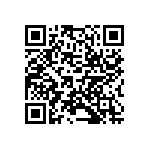 FTM-113-02-L-DV QRCode