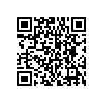 FTM-113-03-F-DV-P QRCode