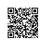 FTM-113-03-F-DV-SA-P QRCode