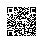 FTM-113-03-F-DV-SA-TR QRCode