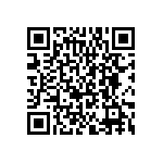 FTM-114-02-F-DV-S-P-TR QRCode