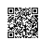 FTM-114-02-F-DV-SA-P-TR QRCode