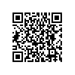 FTM-114-02-L-DV-P-TR QRCode