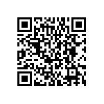 FTM-114-02-L-DV-S-P-TR QRCode