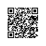 FTM-114-02-L-DV-SA-P-TR QRCode