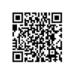 FTM-114-03-LM-DV QRCode