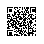 FTM-115-02-F-DV-TR QRCode