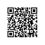 FTM-115-02-L-DV-P QRCode