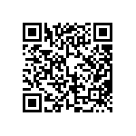 FTM-115-02-L-DV-S-P-TR QRCode