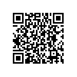 FTM-115-02-L-DV-S-P QRCode