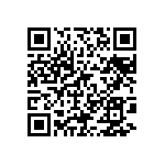 FTM-115-03-FM-DV-TR QRCode