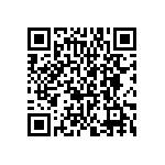 FTM-115-03-G-DV-S-P-TR QRCode