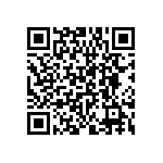 FTM-115-03-G-DV QRCode