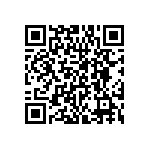 FTM-115-03-L-DV-P QRCode