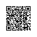 FTM-115-03-L-DV-S-P-TR QRCode