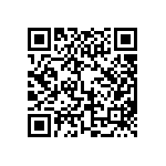 FTM-115-03-L-DV-SA-P-TR QRCode