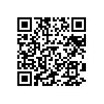 FTM-115-03-LM-DV QRCode