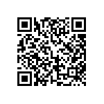 FTM-116-02-L-DV-P-TR QRCode