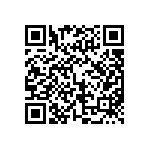 FTM-116-02-L-DV-SA QRCode