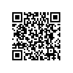 FTM-116-02-L-SV QRCode