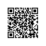 FTM-116-02-LM-DV QRCode