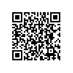 FTM-116-03-F-DV-TR QRCode