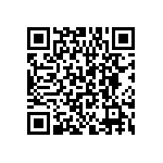 FTM-117-02-F-DV QRCode