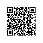 FTM-117-03-L-DV-P QRCode