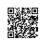 FTM-118-02-F-SV QRCode