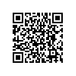 FTM-118-02-L-DV-P-TR QRCode