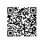 FTM-118-02-L-DV-S QRCode