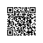 FTM-118-03-F-DV-SA QRCode