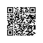 FTM-118-03-F-DV QRCode