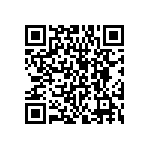 FTM-119-03-F-DV-S QRCode