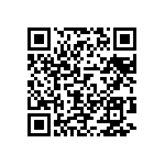 FTM-119-03-F-DV-SA-P-TR QRCode