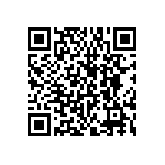 FTM-119-03-F-DV-SA-TR QRCode