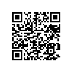 FTM-119-03-L-DV-P QRCode