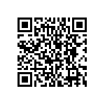 FTM-119-03-L-DV-S-P-TR QRCode