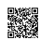 FTM-120-02-F-DV-S-P-TR QRCode