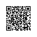 FTM-120-02-F-DV-S-P QRCode