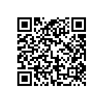 FTM-120-02-F-DV-S QRCode