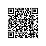 FTM-120-02-F-SV QRCode