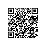 FTM-120-02-FM-DV-SA QRCode