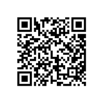 FTM-120-02-L-DV-SA QRCode