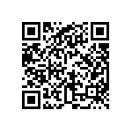 FTM-120-02-LM-DV-TR QRCode