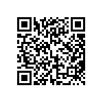 FTM-120-03-F-DV-S-P-TR QRCode