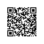 FTM-120-03-F-DV-SA QRCode