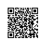 FTM-121-02-L-DV-S-P-TR QRCode