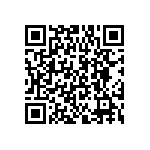 FTM-122-02-F-DV-S QRCode