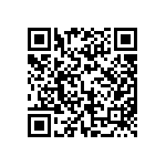 FTM-122-02-F-DV-TR QRCode